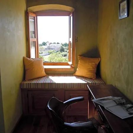 Dom wakacyjny Ca' Misola Vodnjan