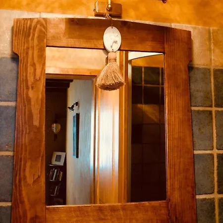 Dom wakacyjny Ca' Misola Vodnjan