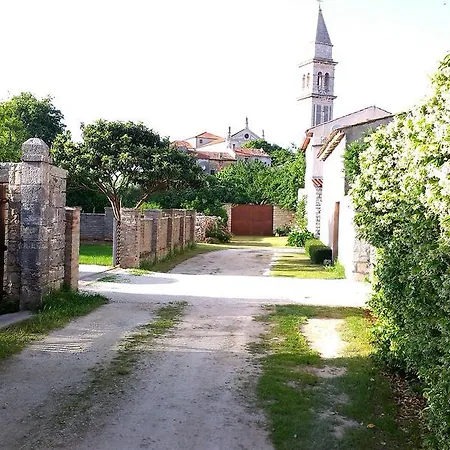 Ca' Misola Holiday home