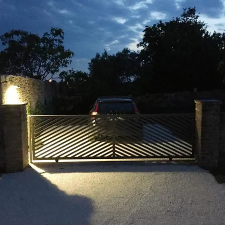 Ca' Misola * Vodnjan