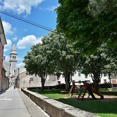 Dom wakacyjny Ca' Misola