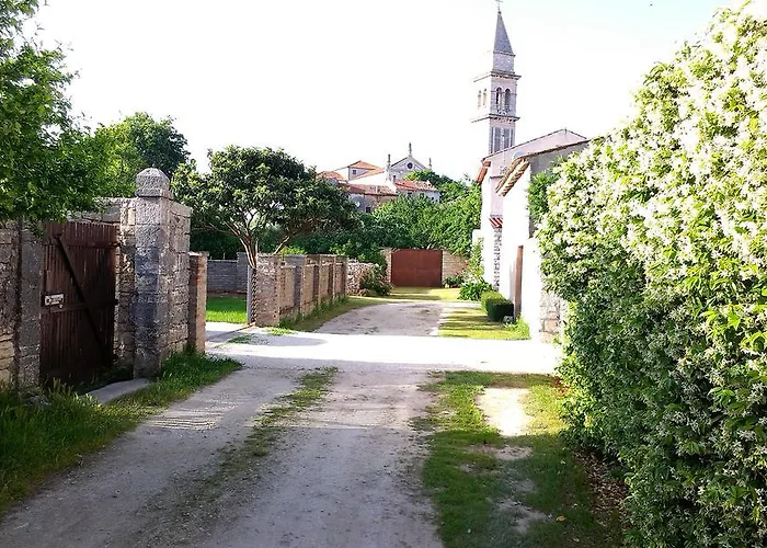 Ca' Misola Dom wakacyjny
