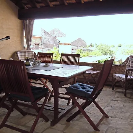 Ca' Misola Сasa de vacaciones